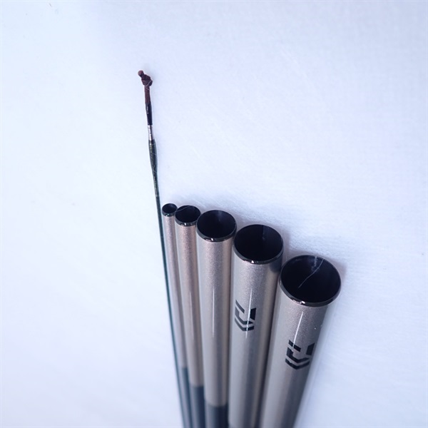 ２３ヘラＶ１９．５